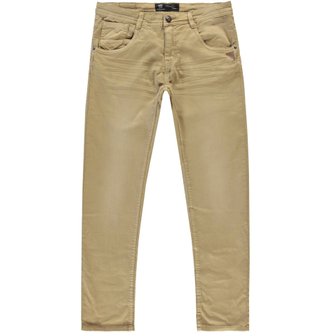 Cars Katoenen 5-pocket prinze 79771/83