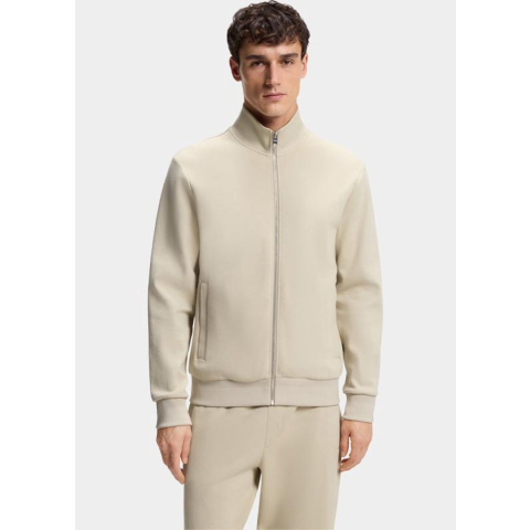 Hugo Boss Sweat vest h-shepherd 100 10269641 01 50532755/286