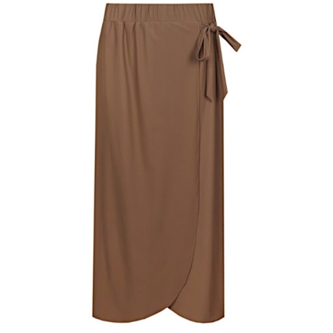 G-Maxx Rok gunilla walnut