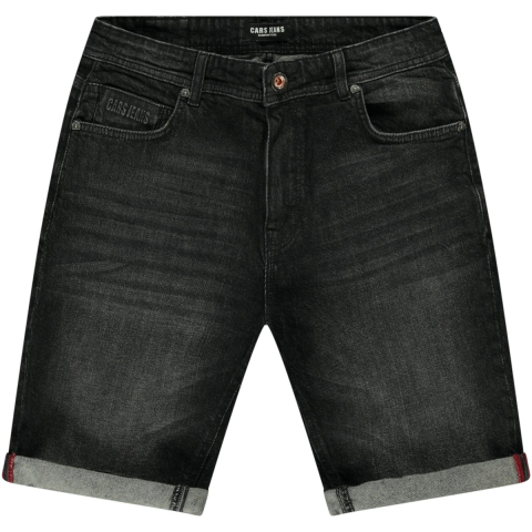 Cars Target den.short dark used -