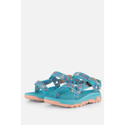 Teva 1177410t olr meisjes sandalen