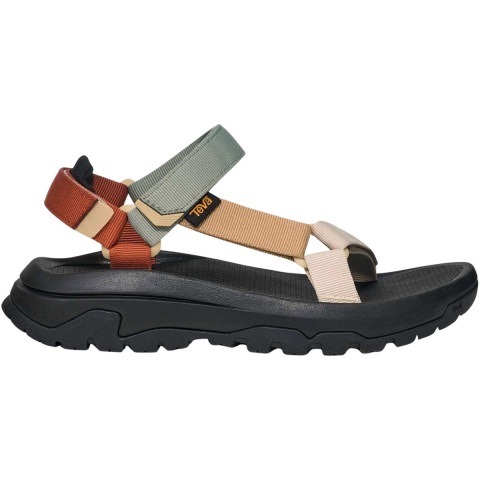 Teva 1173671 nlmt dames sandalen sportief
