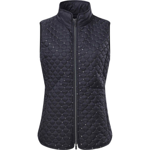 Imperial Bodywarmer irhshimmer