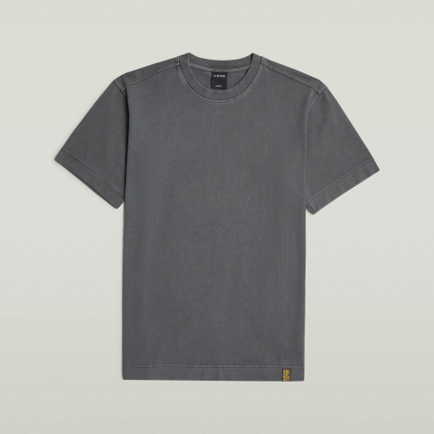 G-Star Gs-01 washed r t