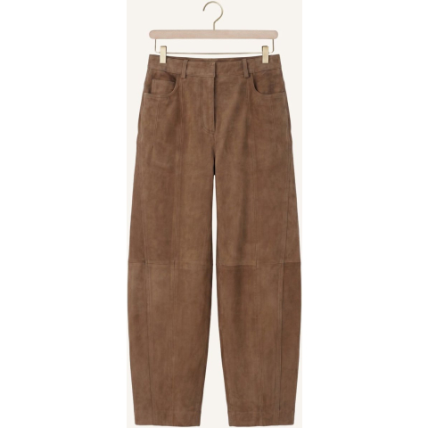 Ibana Broek 302630077 parla sued
