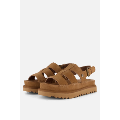 Warmbat Sandalen wenlock 36wnl311025