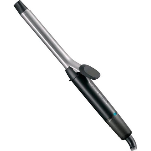 Remington CI5519 Pro Spiral Curls - 19 mm Krultang - Kleine krullen