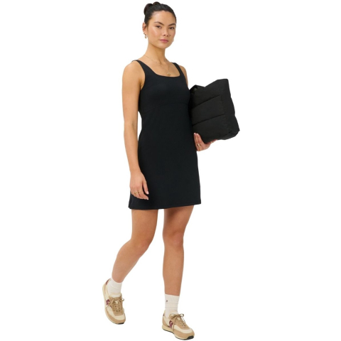 Sweaty Betty All day dress