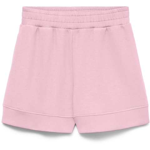 Vero Moda Vmhali hw shorts jrs licht