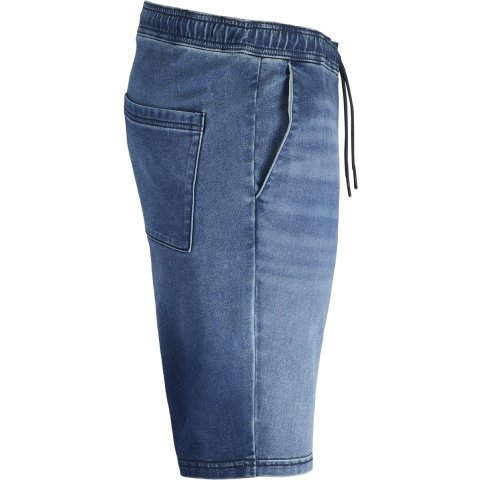Jack & Jones Jjigordon college shorts