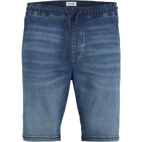 Jack & Jones Jjigordon college shorts