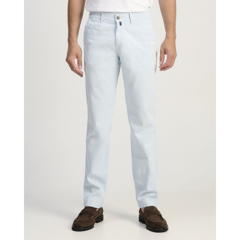 Pierre Cardin Chino