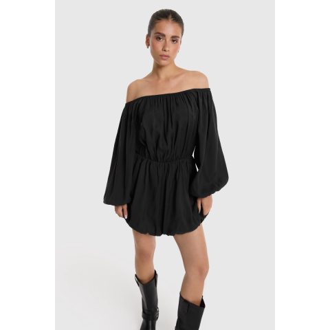 Alix The Label Jurk 2606327763
