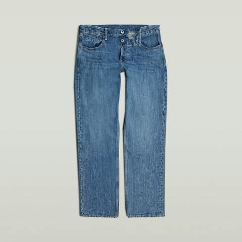G-Star Dakota regular straight