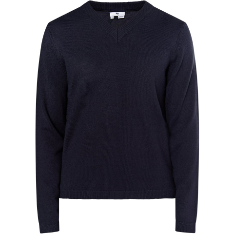 Mo Jumper Heren marine
