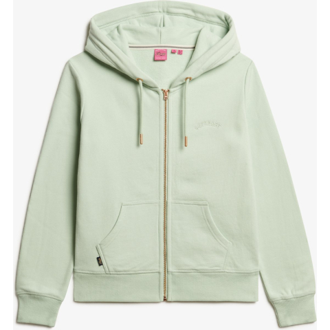 Superdry Essential Sweatshirt voor dames