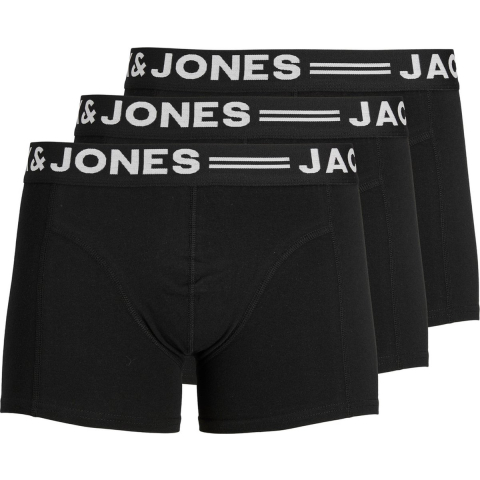 Jack & Jones broek