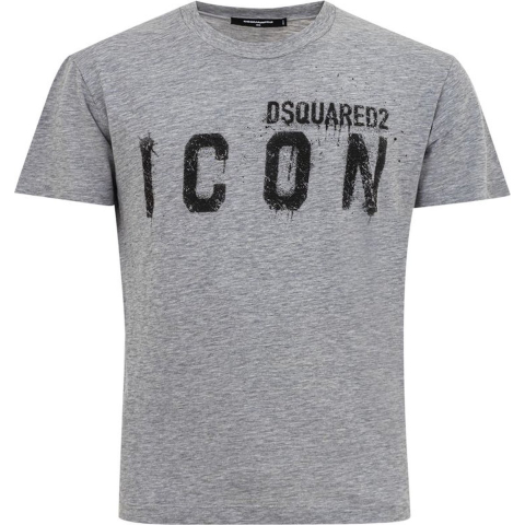 Dsquared2 T-shirt