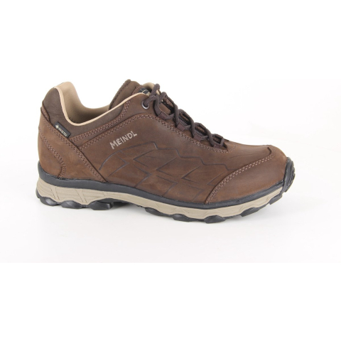 Meindl 5113-46 heren wandelschoenen laag