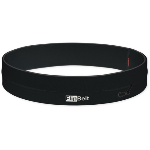 Flipbelt