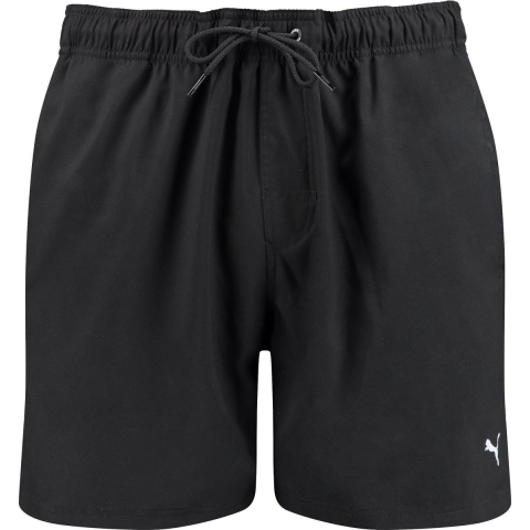Puma Swim men medium length swim shorts 1p 100000031-200