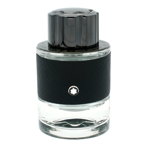 Montblanc Explorer Edp Spray200 ml.