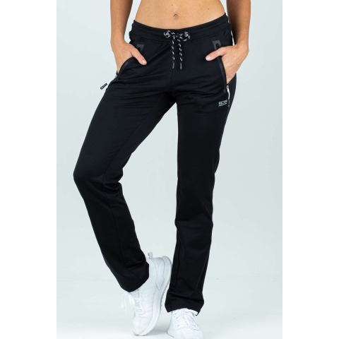 Sjeng Sports Trainingsbroek dames