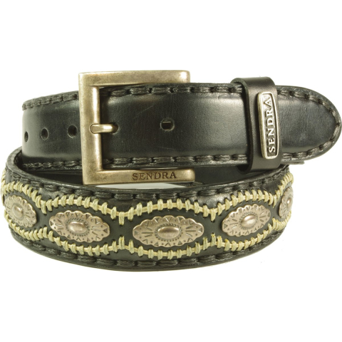 Sendra Riemen 7606-01