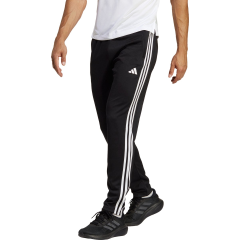 Adidas tr-es base 3pt -