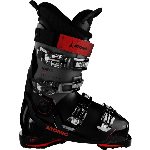 Atomic hawx ultra 110x gw -