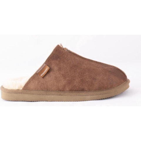 Shepherd Pantoffels hugo 1201052