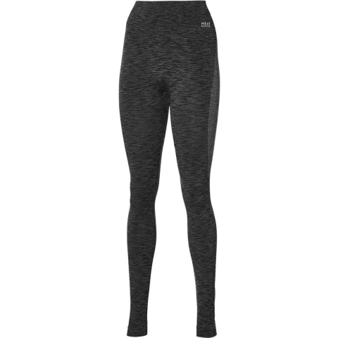 Heatkeeper Thermo legging dames