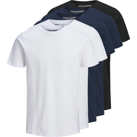 Jack & Jones overhemden