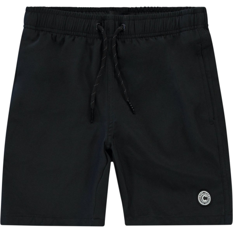 Cars Swimwear 5254301