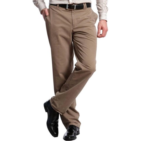 Club of Comfort Denver-4402-nos