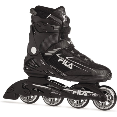 Fila Legacy comp '22 skates