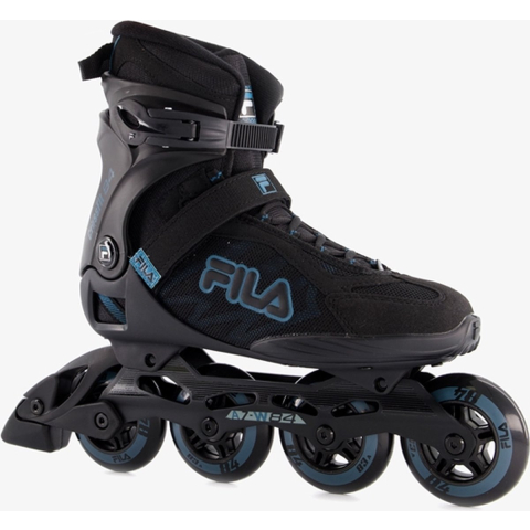 Fila Crossfit 84 '22 skates