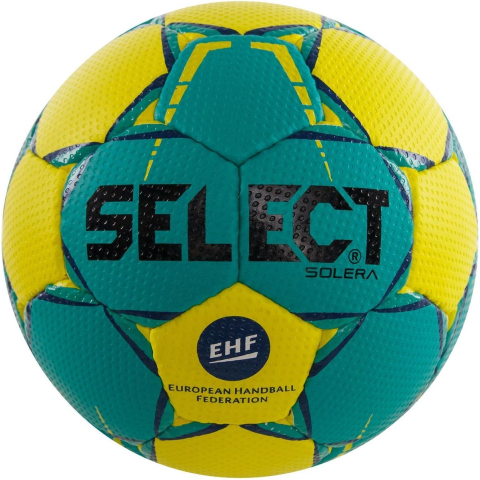 Select Solera handbal