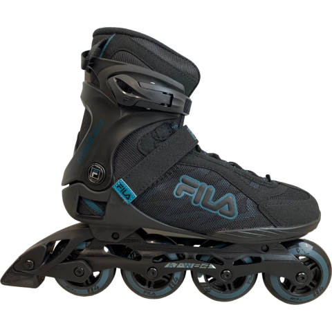 Fila Crossfit 84 '22 skates