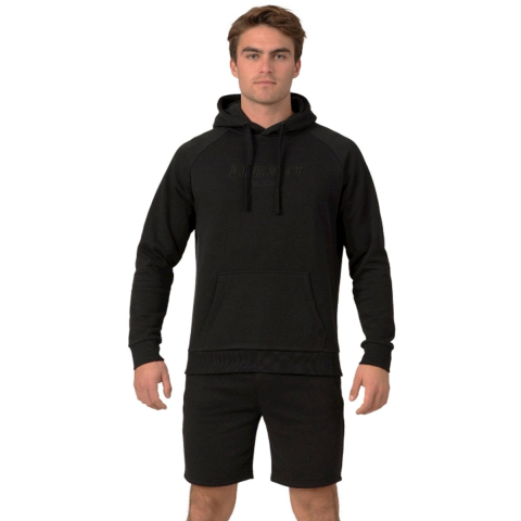 Muchachomalo Heren hoodie