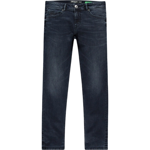 Cars 2482893 douglas blue denim