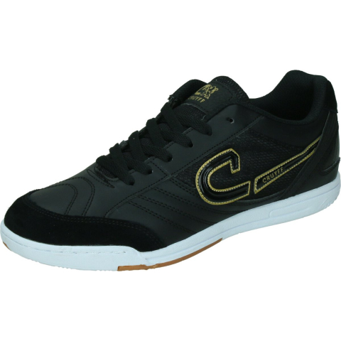 Cruyff Libra in