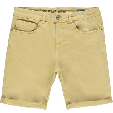 Cars Korte broek blacker 46156/96