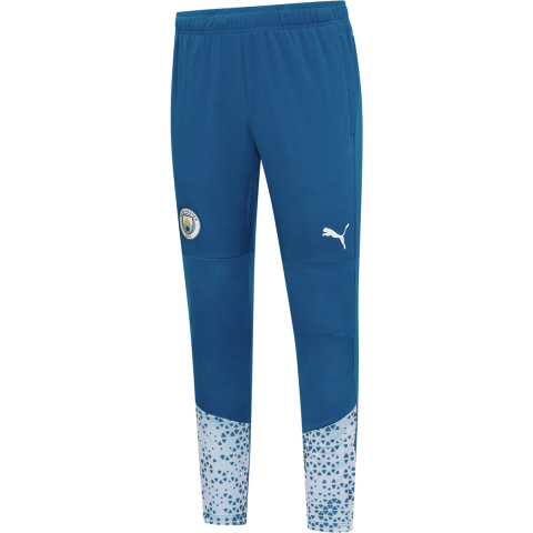 Manchester City Mcfc training pants