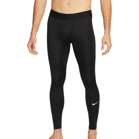 Nike Pro dri-fit tights