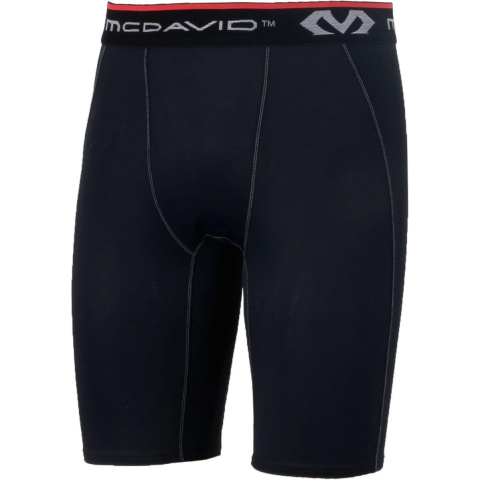 McDavid Compressie short
