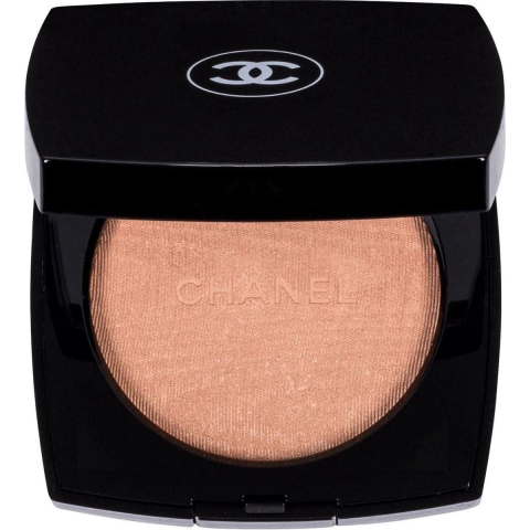 Chanel Poudre Lumiere Highlighting Powder8.5 g.