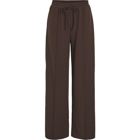 Vila Viclua hw wide pants-noos -