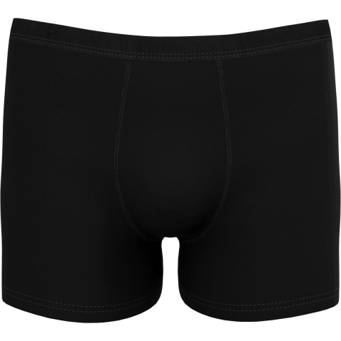 Odlo Suw bottom boxer active f-dry light eco
