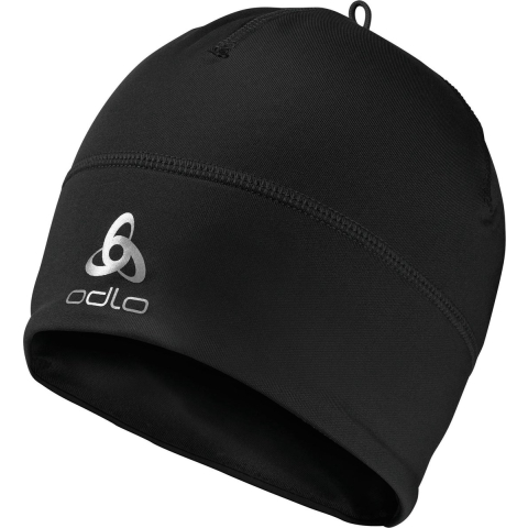Odlo Hat polyknit warm eco